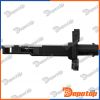 Debitmetre d'air pour JEEP | EPP-CH-012, 68144197AB